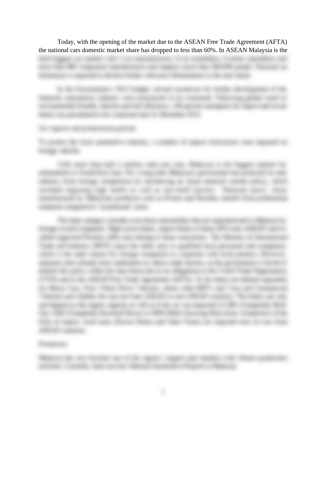 73883_Case Study 2 - Proton - From Saga to Exora Case_dm7kkfwnswc_page2