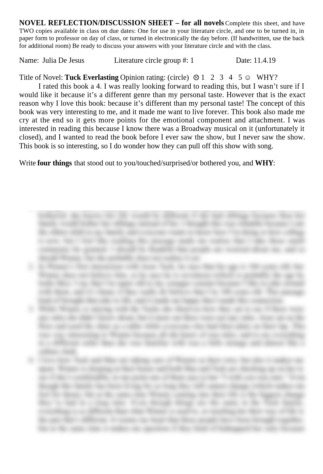 novel reflection sheet for tuck everlasting_dm7kp9mxony_page1