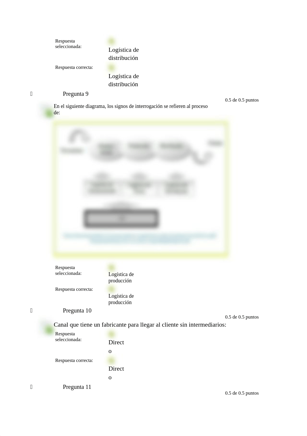 AUTOMATIZADA AREA C.docx_dm7kvl3nrpg_page3