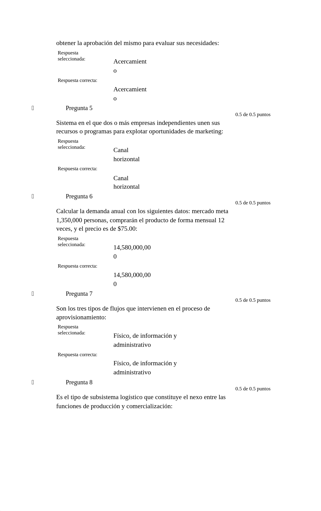 AUTOMATIZADA AREA C.docx_dm7kvl3nrpg_page2