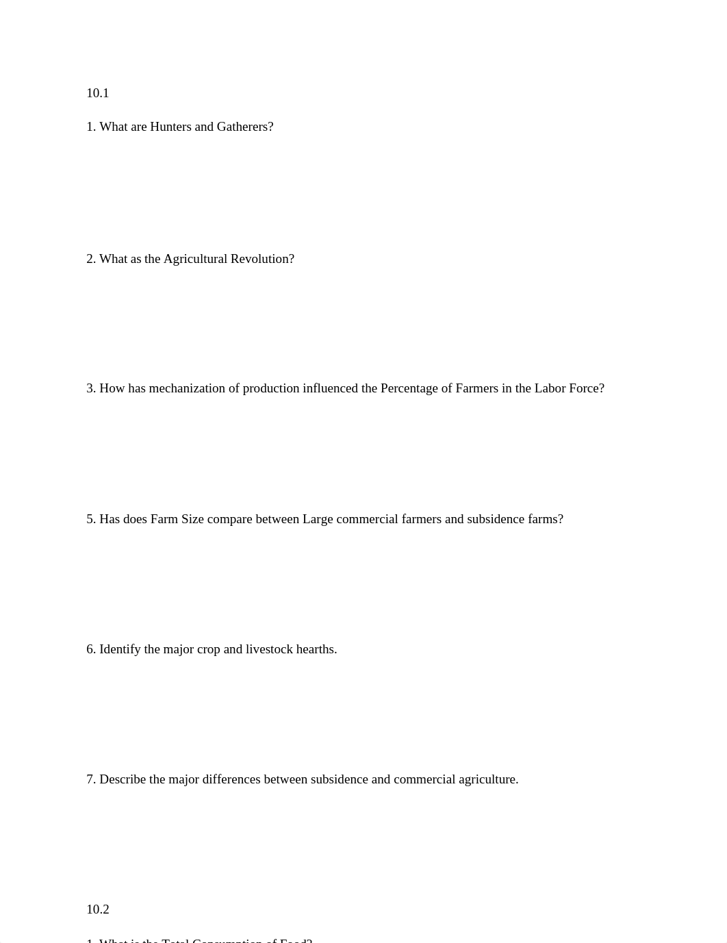 10.1-4 Questions.docx_dm7l7bgitvz_page1