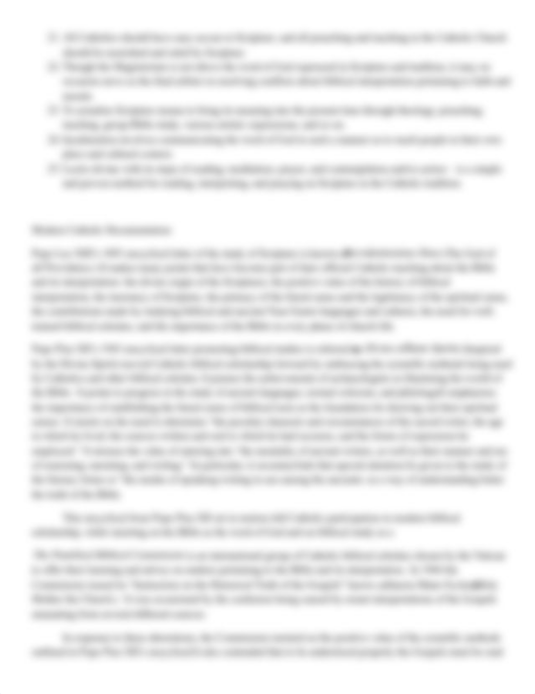 How-Do-Catholics-Read-The-Bible (1).pdf_dm7l9up2nuz_page2