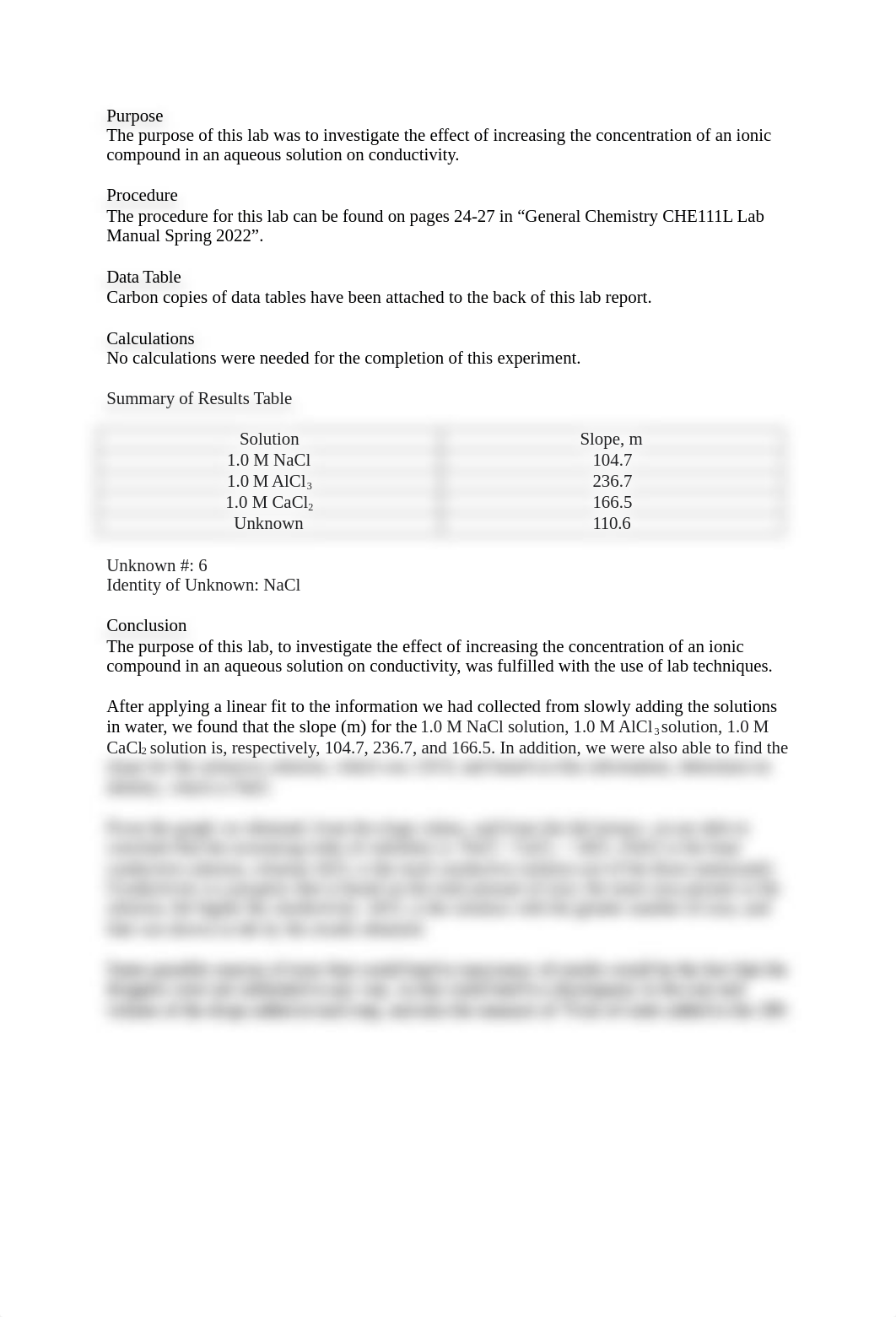 Lab Report 2.docx_dm7lap76dzk_page2