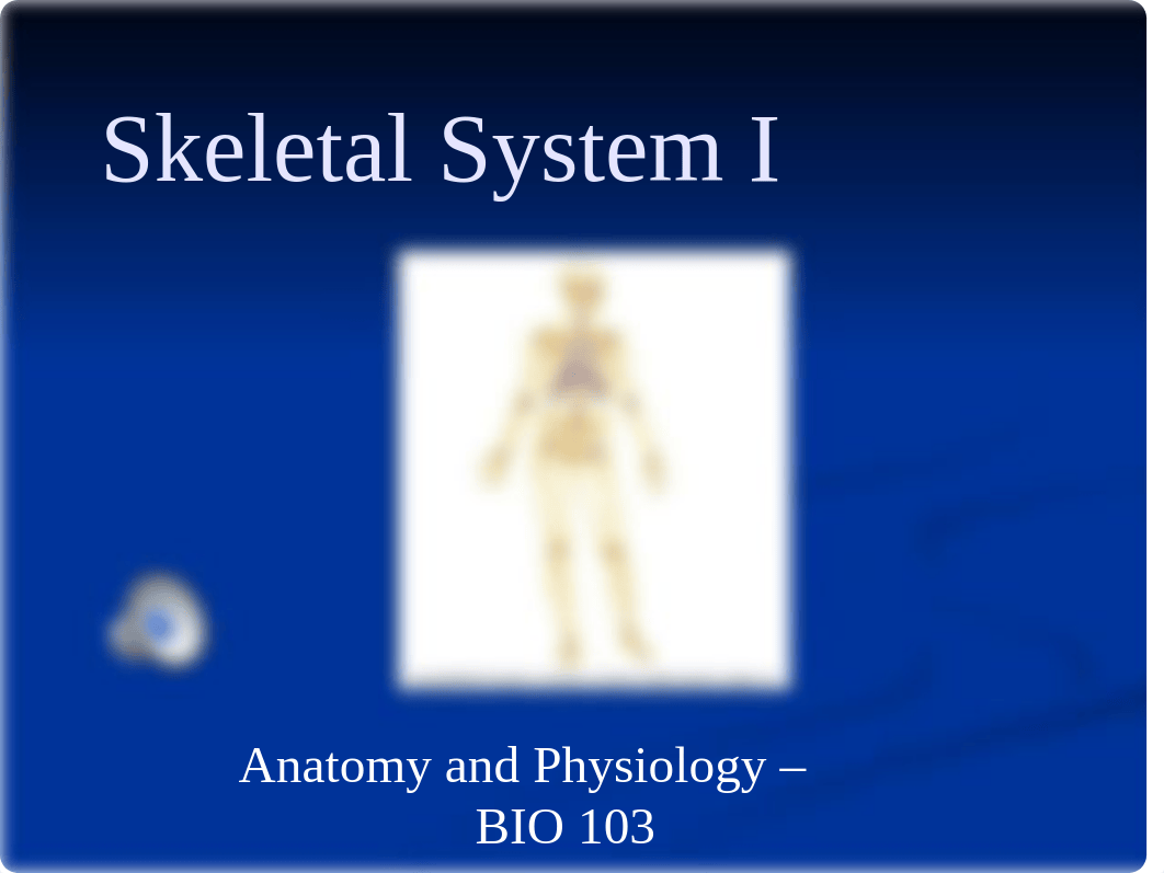 6. Skeletal System_dm7li5osy8d_page1