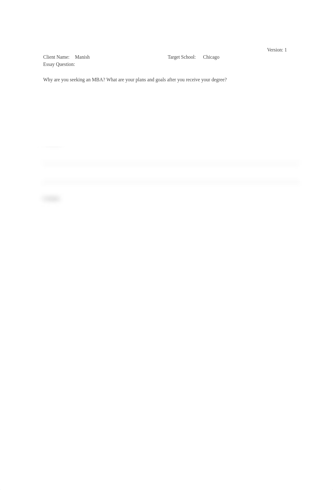 361383650-Chicago1-Accountant-to-MBA-Goal-Essay.doc_dm7liszxap5_page1