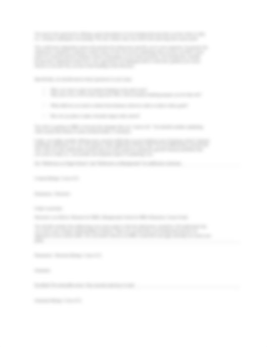 361383650-Chicago1-Accountant-to-MBA-Goal-Essay.doc_dm7liszxap5_page2