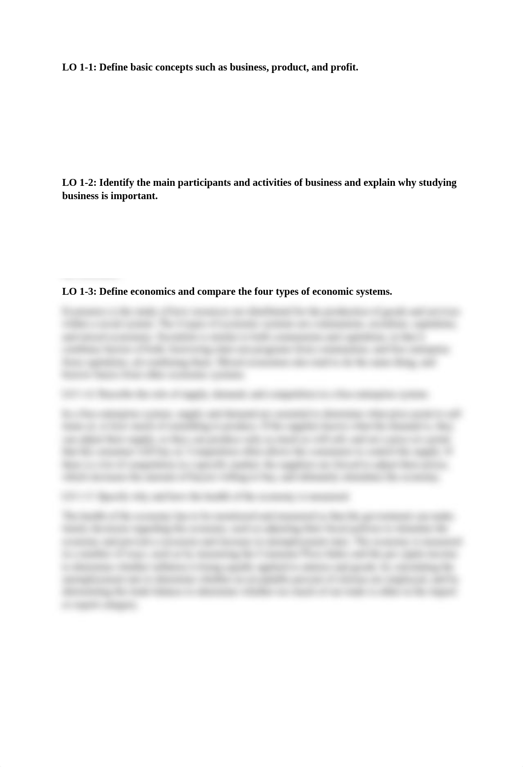 1 L Questions_dm7ljtqkyc8_page1