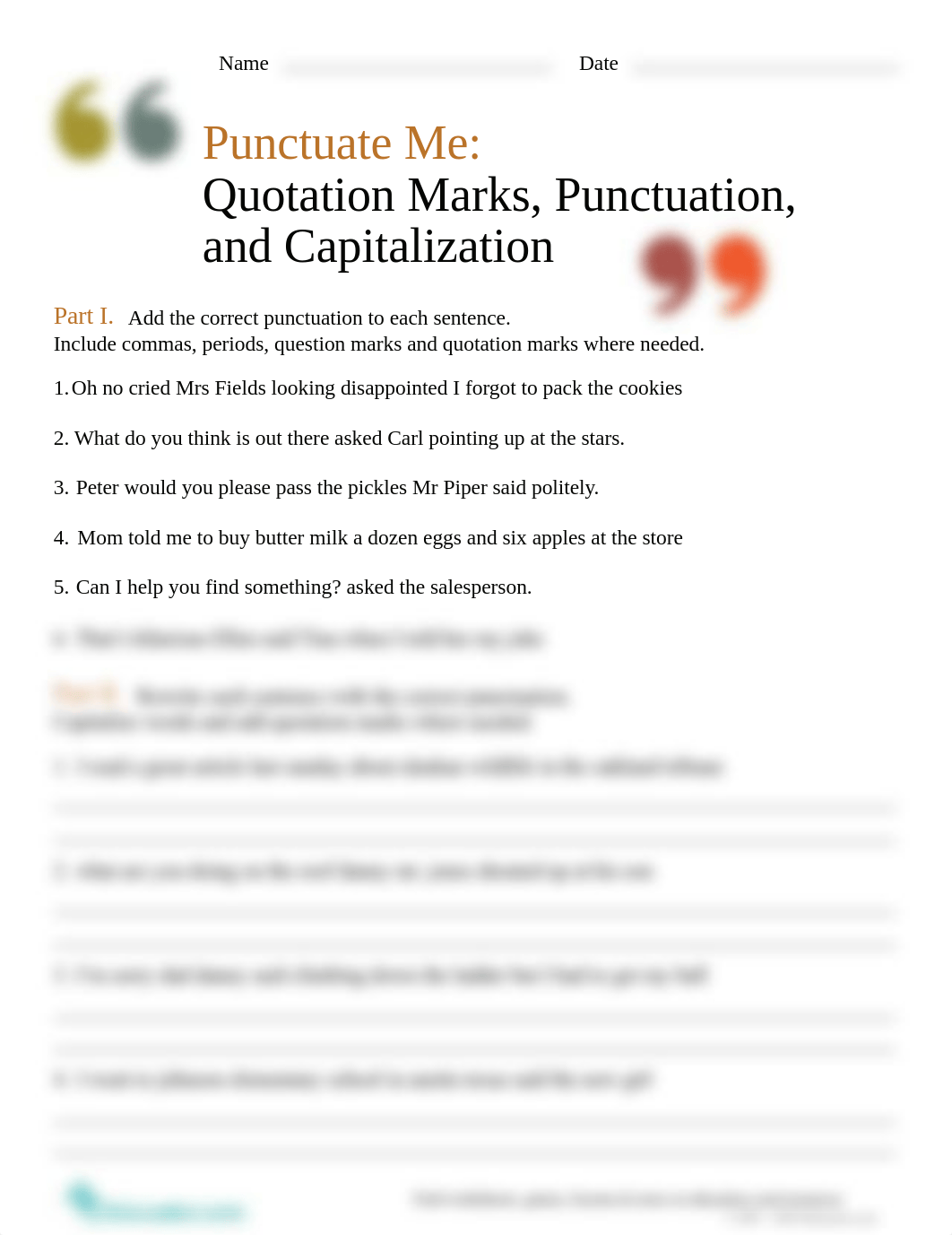 punctuation-quotations-capitalization.pdf_dm7lppygm4w_page1