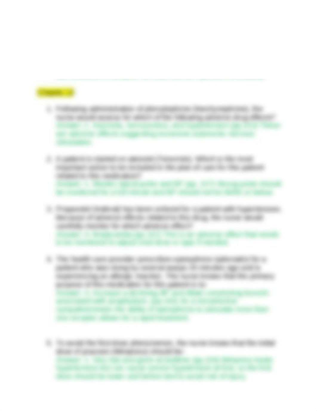 Pharm ch. 12-15.docx_dm7lqdrpdve_page2