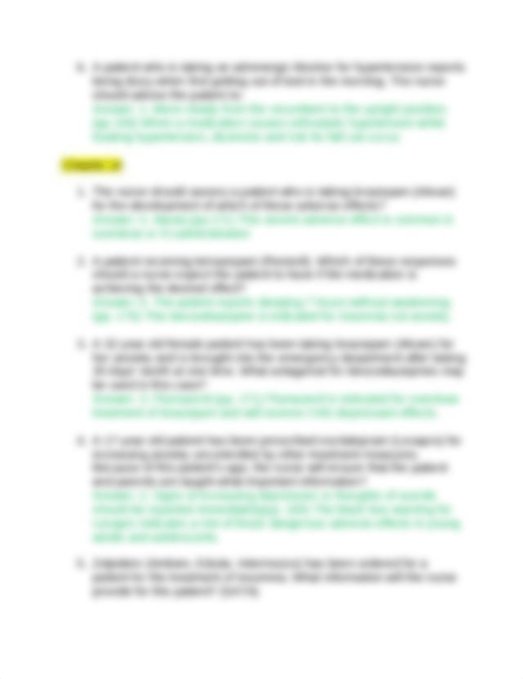 Pharm ch. 12-15.docx_dm7lqdrpdve_page3