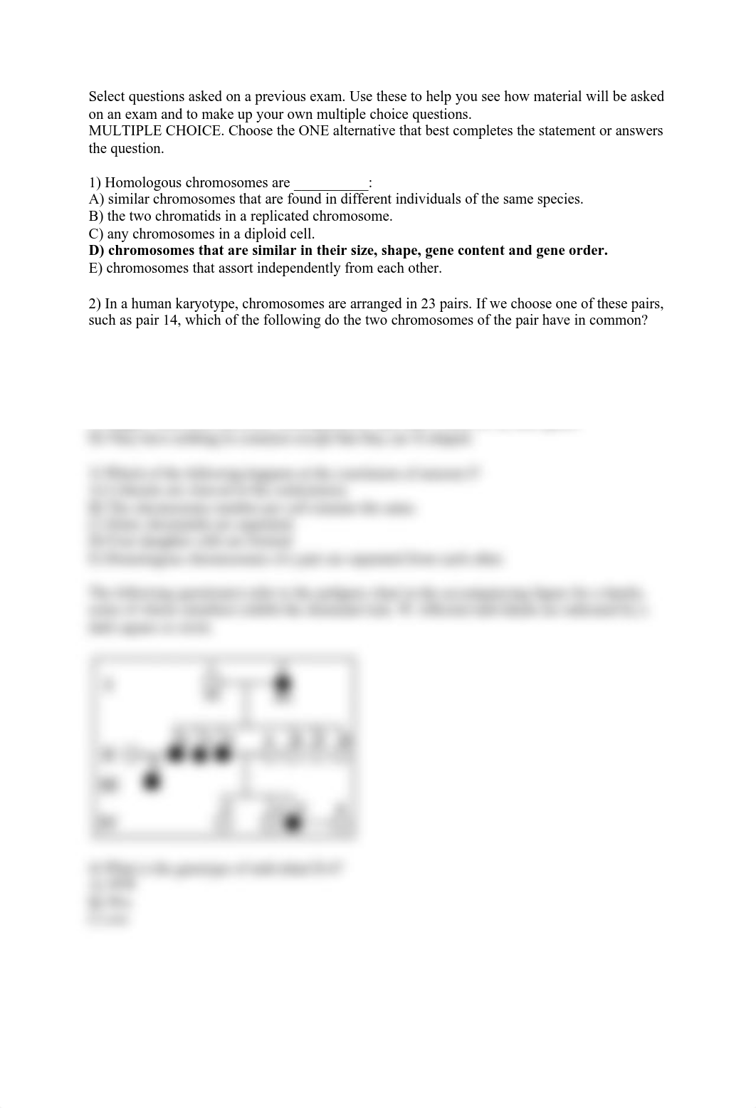 BIOL117_02_Practice Exam_2 (1).pdf_dm7m2p4y1tp_page1