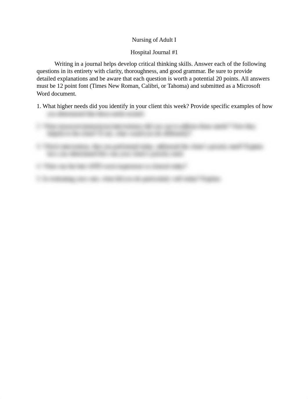 Hospital Journal.docx_dm7m43hfox1_page1