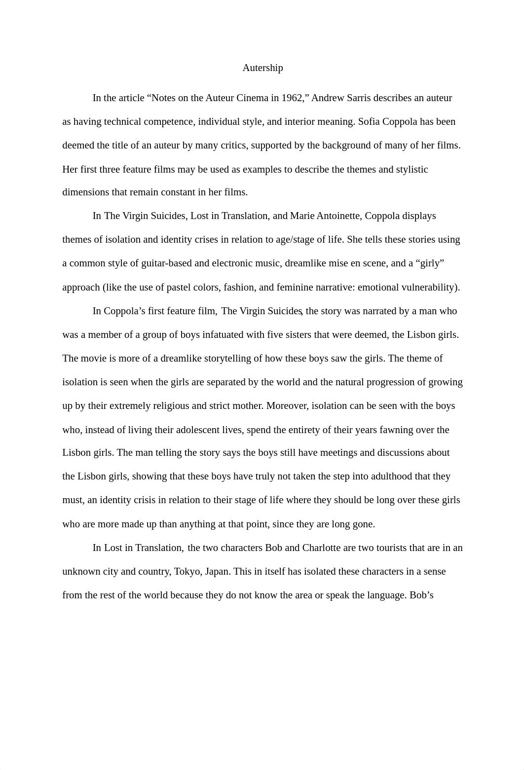 Cinema Studies Final.docx_dm7m5f1axhd_page2