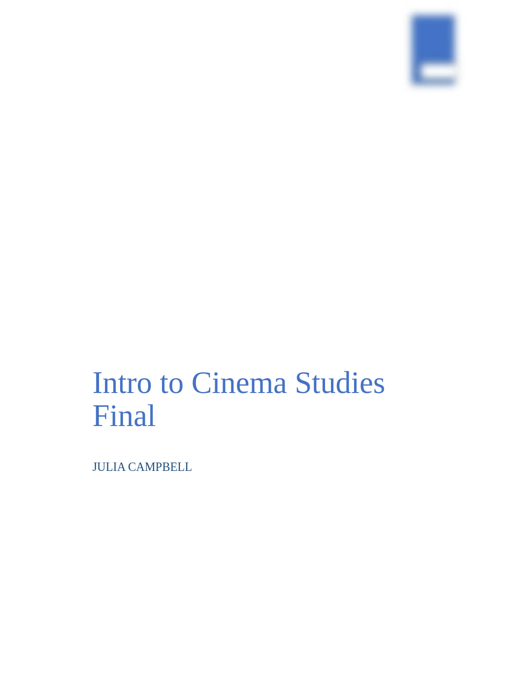 Cinema Studies Final.docx_dm7m5f1axhd_page1