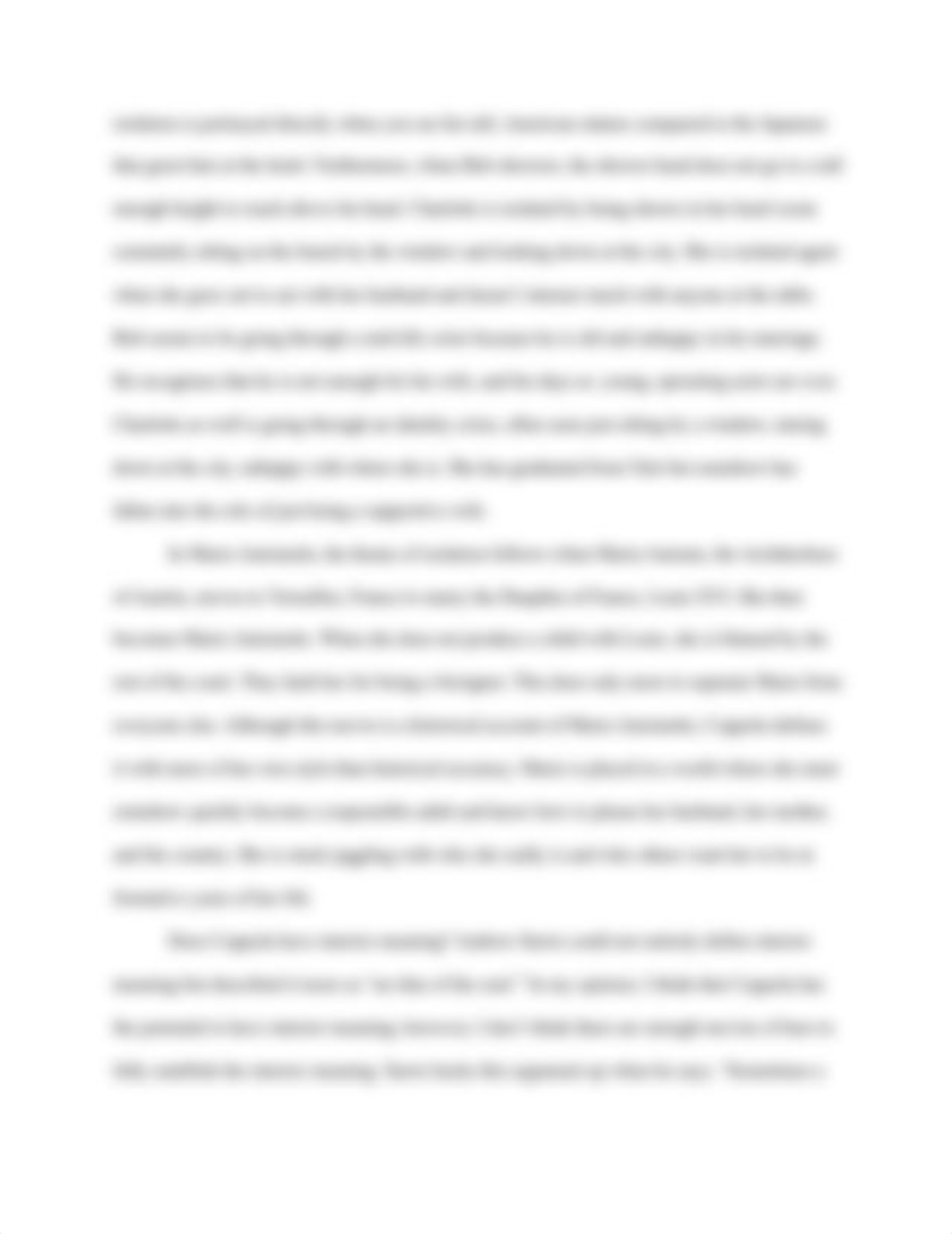 Cinema Studies Final.docx_dm7m5f1axhd_page3