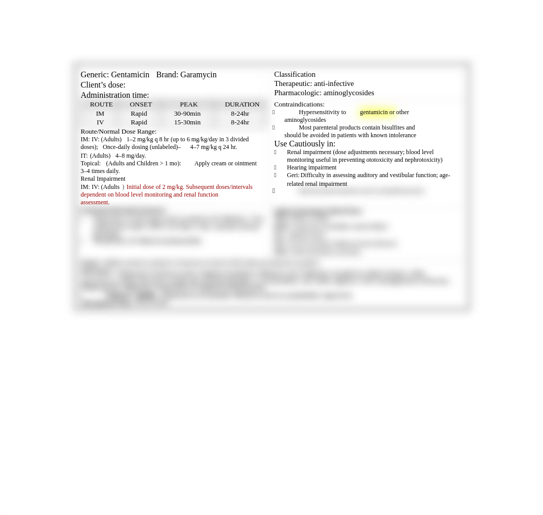 gentamicin- garamycin_dm7mazhuw0w_page1