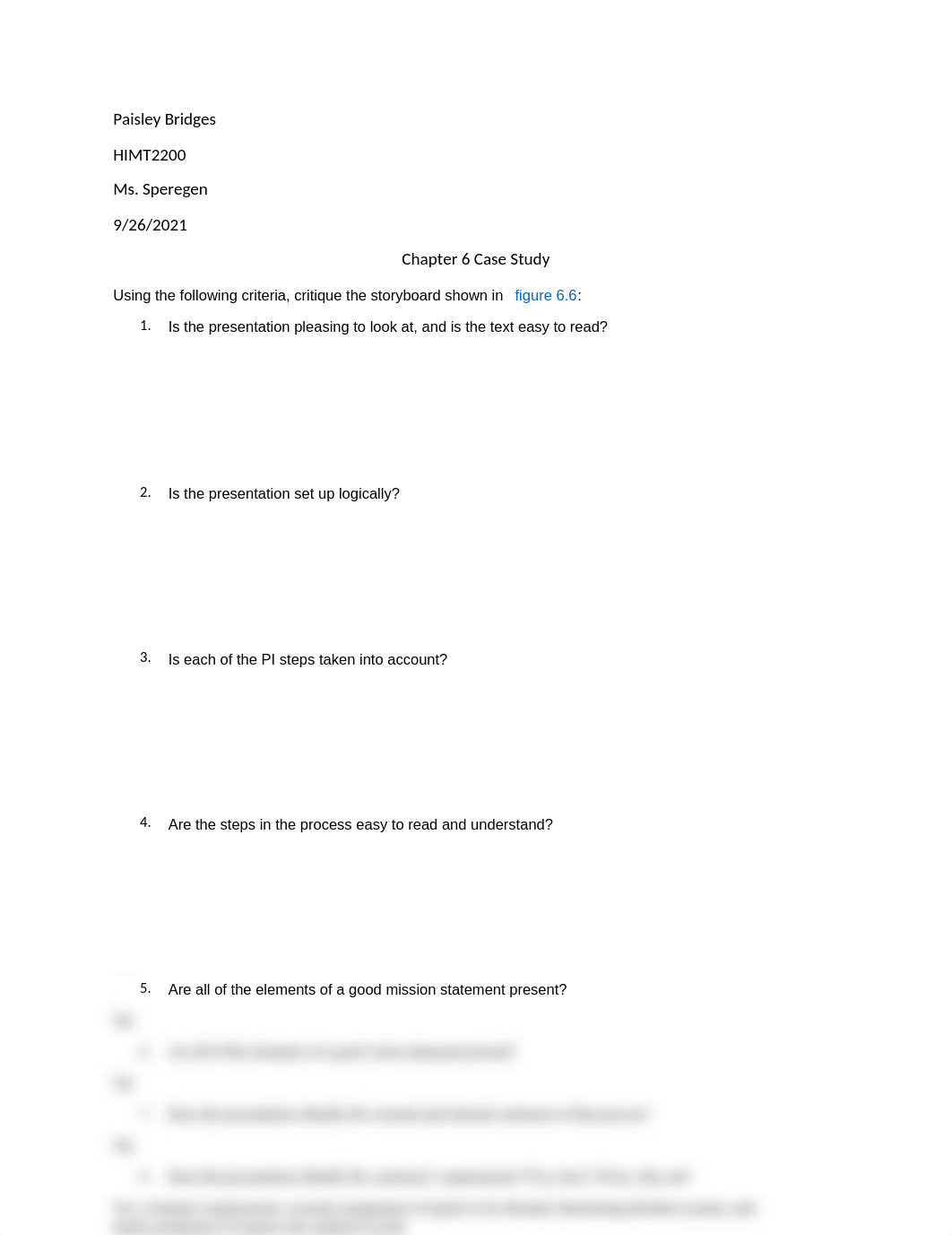 BridgesCh6CS.docx_dm7mhv2dg5e_page1