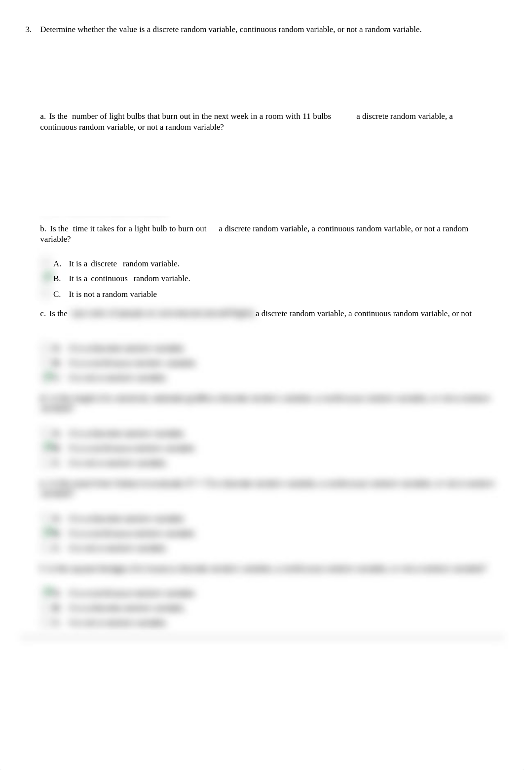 Discrete Probability Distributions.pdf_dm7mjkyzw3j_page2