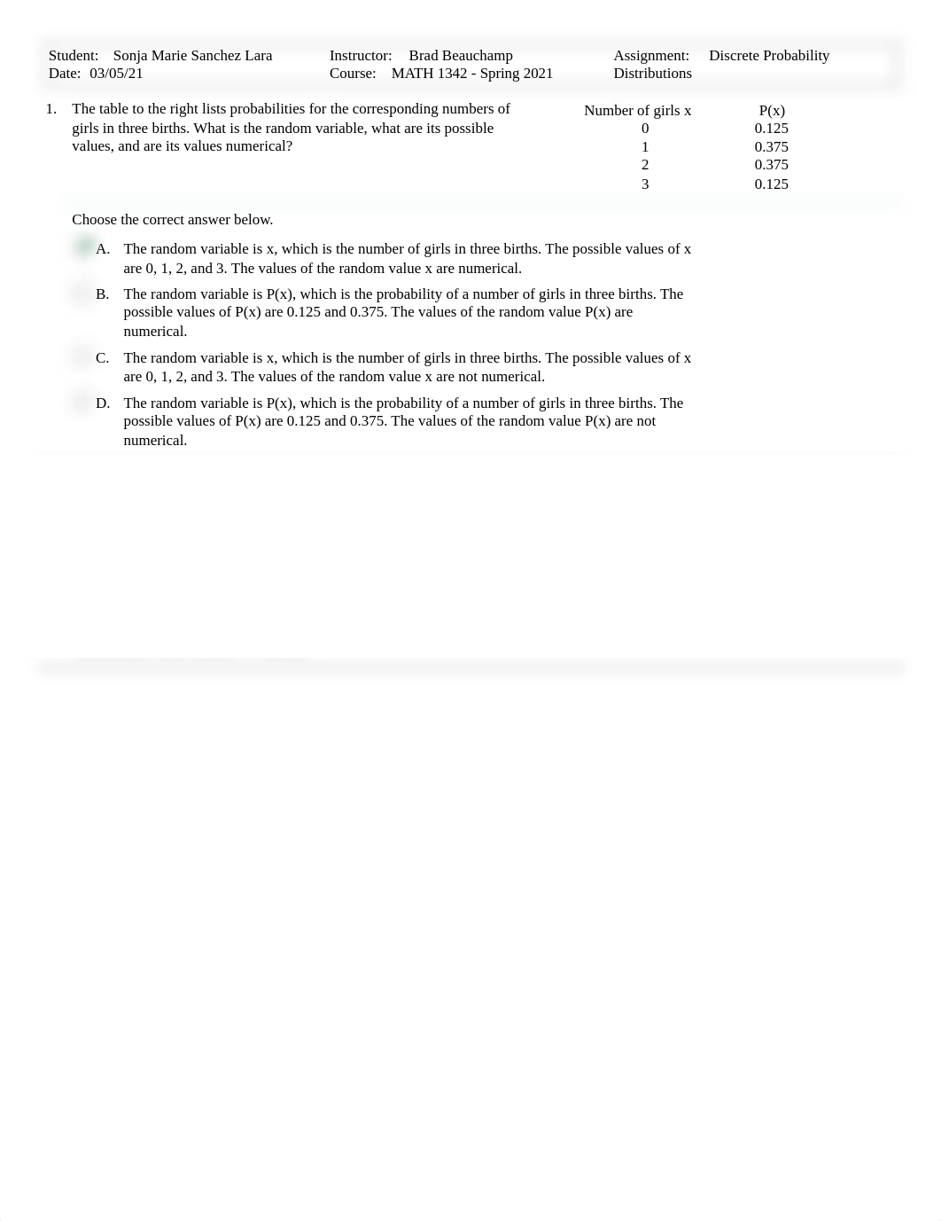 Discrete Probability Distributions.pdf_dm7mjkyzw3j_page1