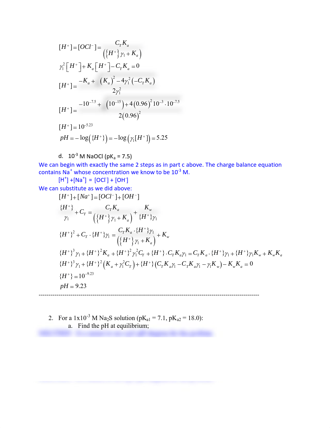 enve4501 ProbSet3_08_solution_dm7mjp8m8wh_page2