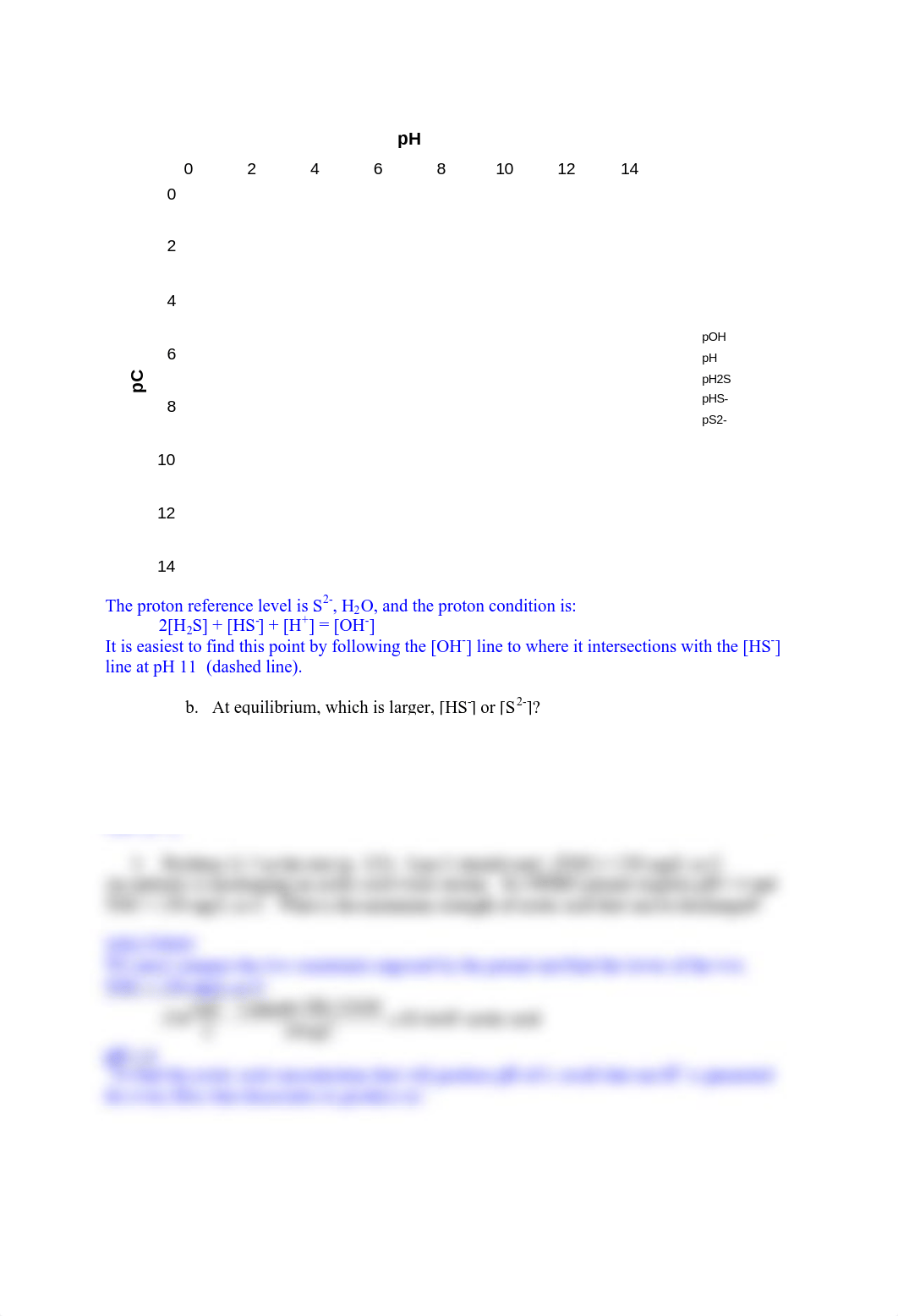 enve4501 ProbSet3_08_solution_dm7mjp8m8wh_page3