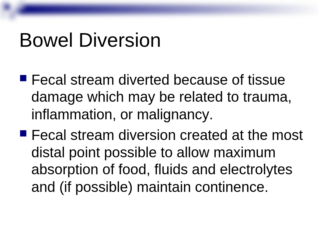 Bowel and Ostomy Care 2014.ppt_dm7ml417gtu_page3