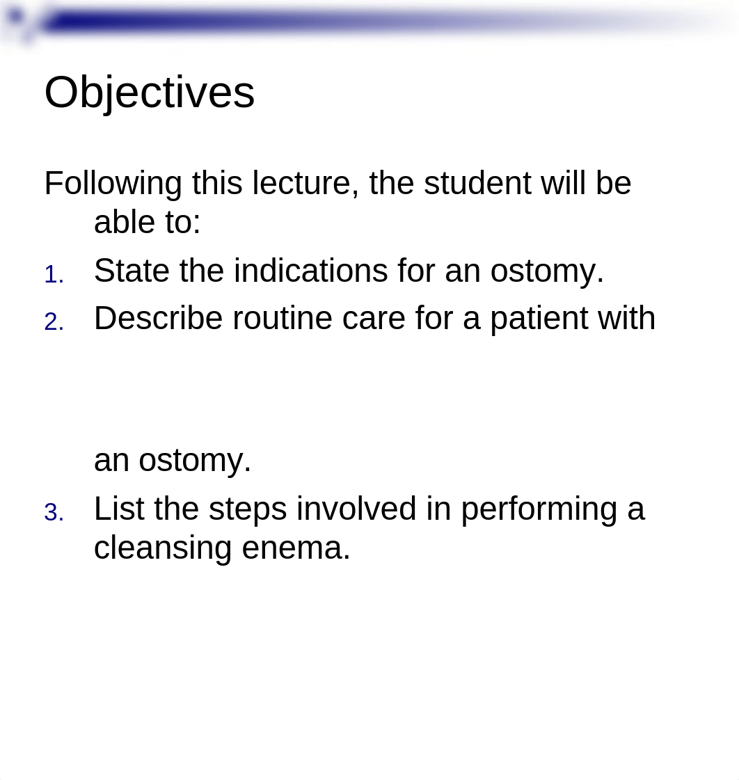 Bowel and Ostomy Care 2014.ppt_dm7ml417gtu_page2