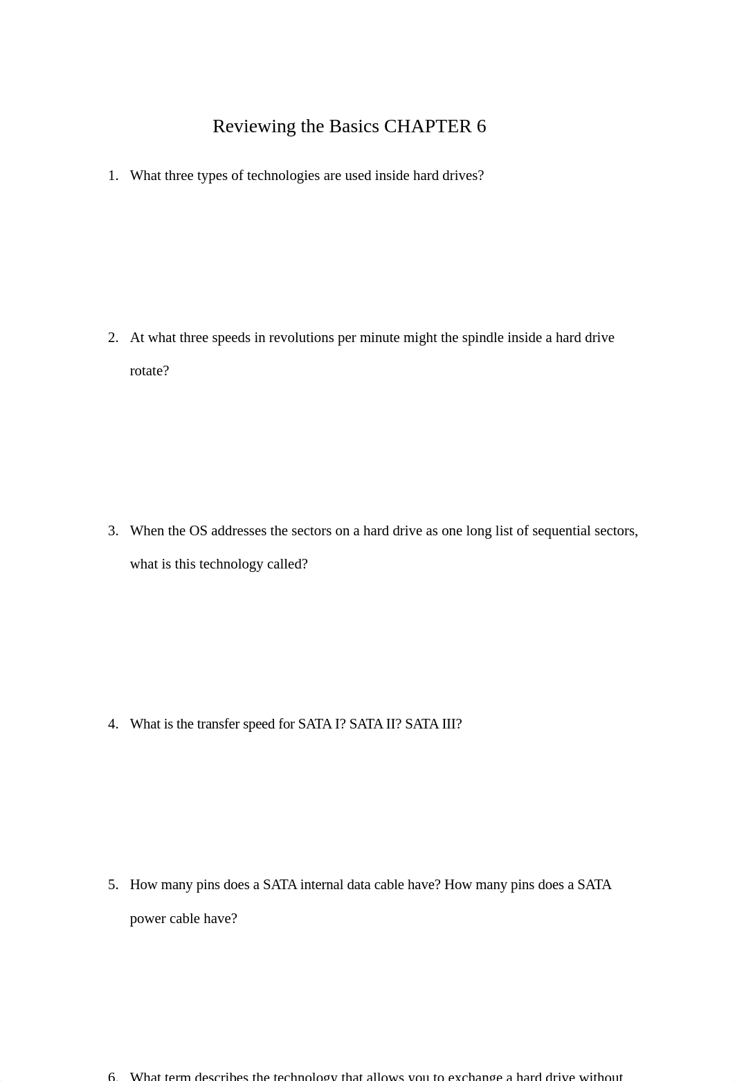 Completed Worksheet Chapter 6.docx_dm7mlfssdp6_page1