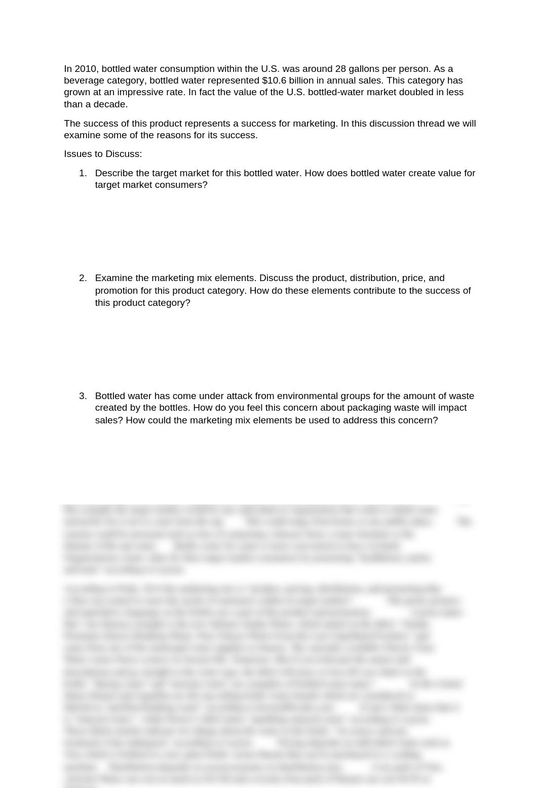 MRKT 5000-Concept Discussion Post Week 1_dm7mlwjqwf8_page1