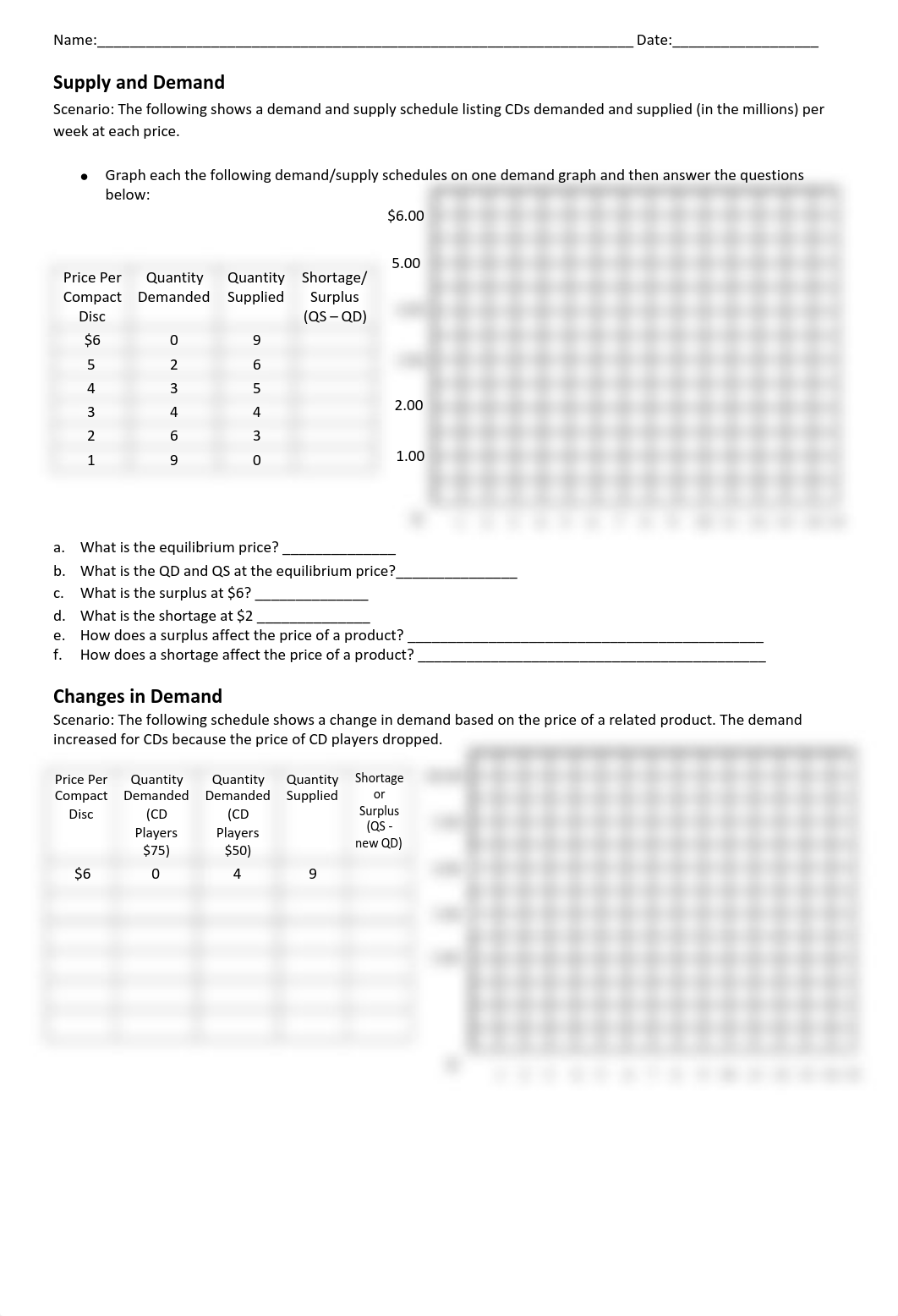 Chapter 4 Assignment I.pdf_dm7mvnsmqga_page1