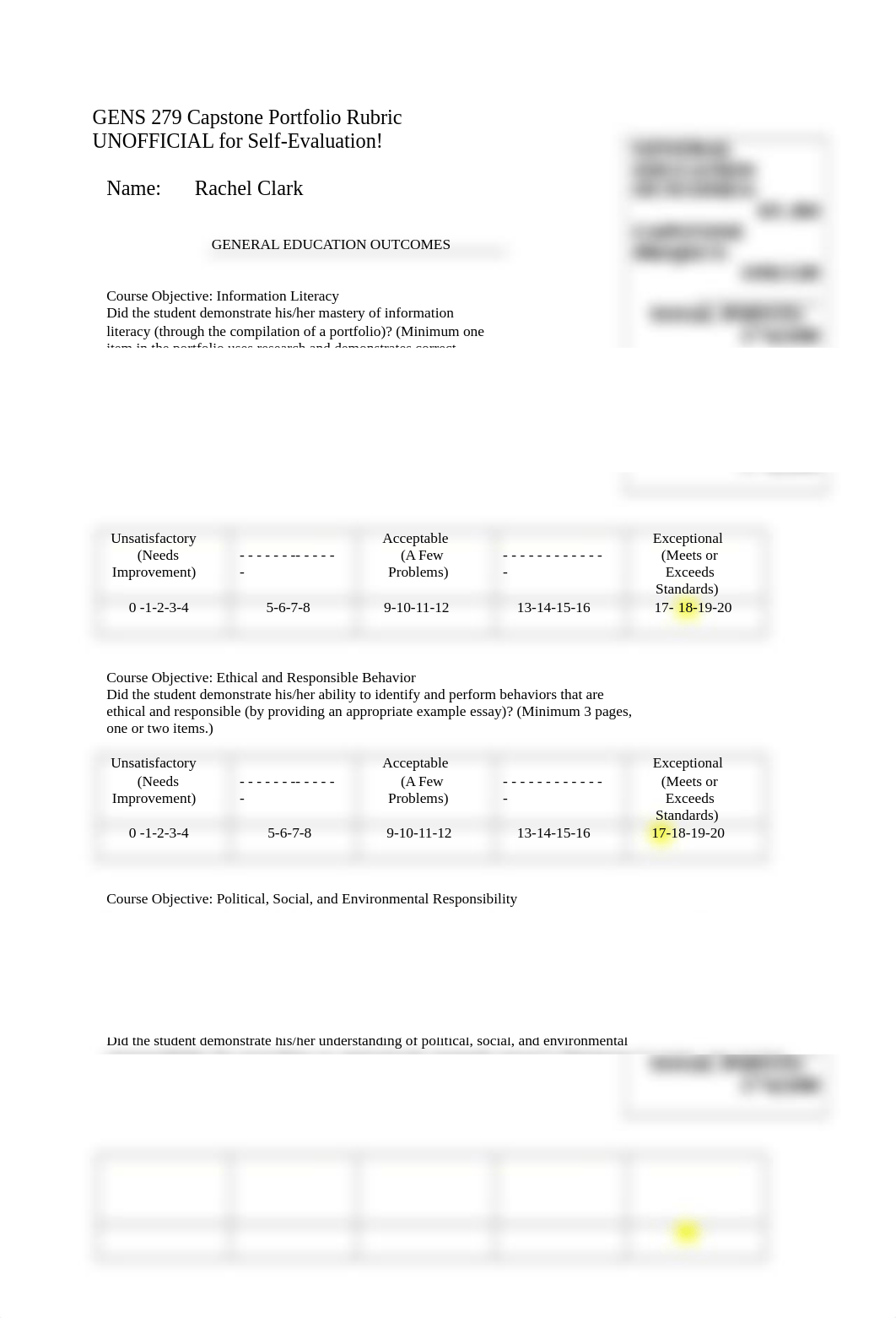 Capstone Portfolio Rubric Rachel Clark.docx_dm7n8tv4c62_page1