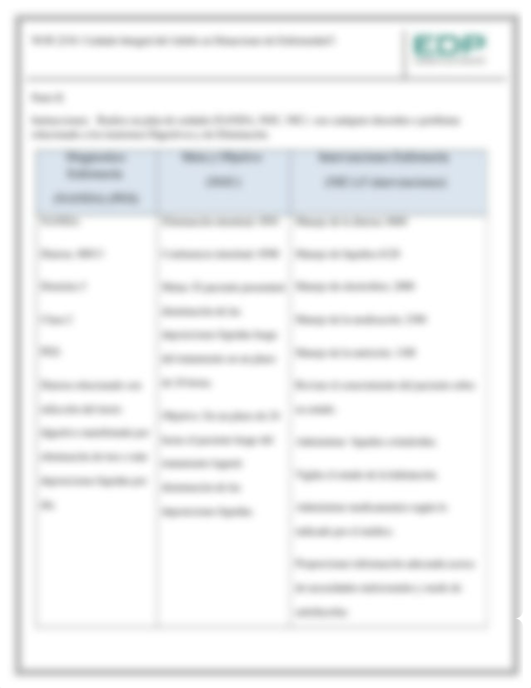 Respuesta Guia de estudio # 5 - Unidad V desordenes digestivos y eliminacion.doc_dm7njx2lrrs_page3