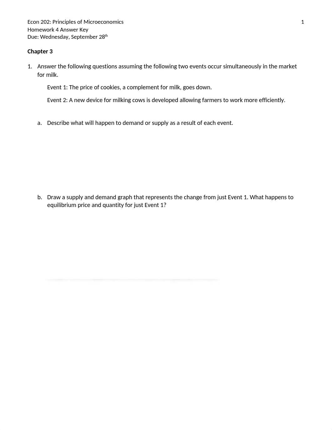 Micro_Homework4_Ch3_and_Ch4_Answers (1).docx_dm7nxzk4poi_page1