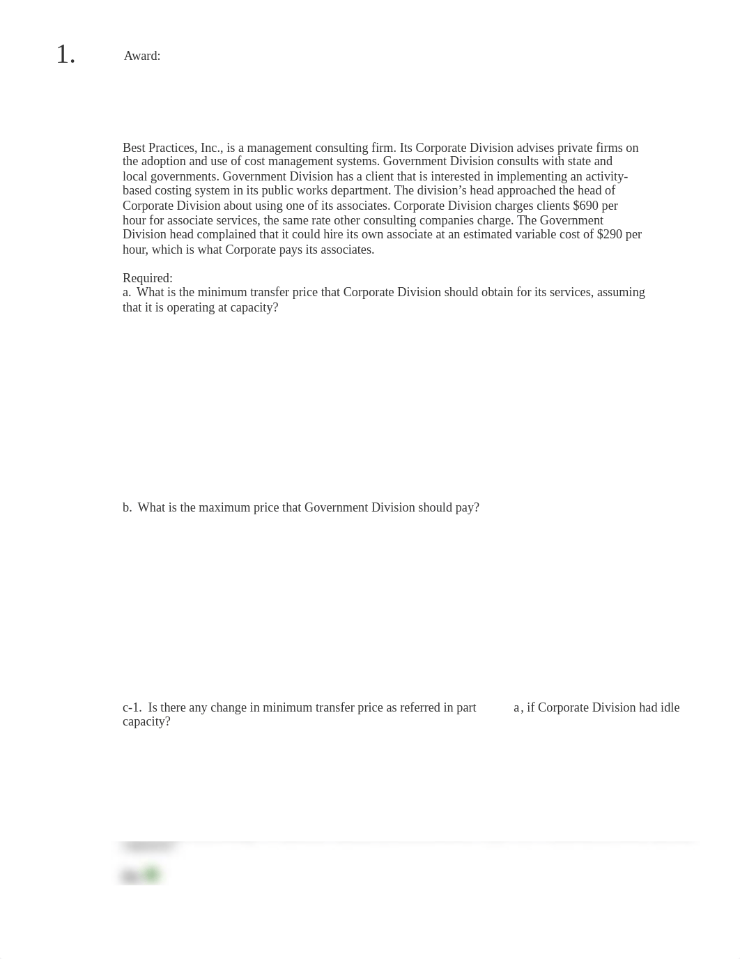 Cost Acct Week 9 Chapter 15.pdf_dm7o6f9g2ee_page2