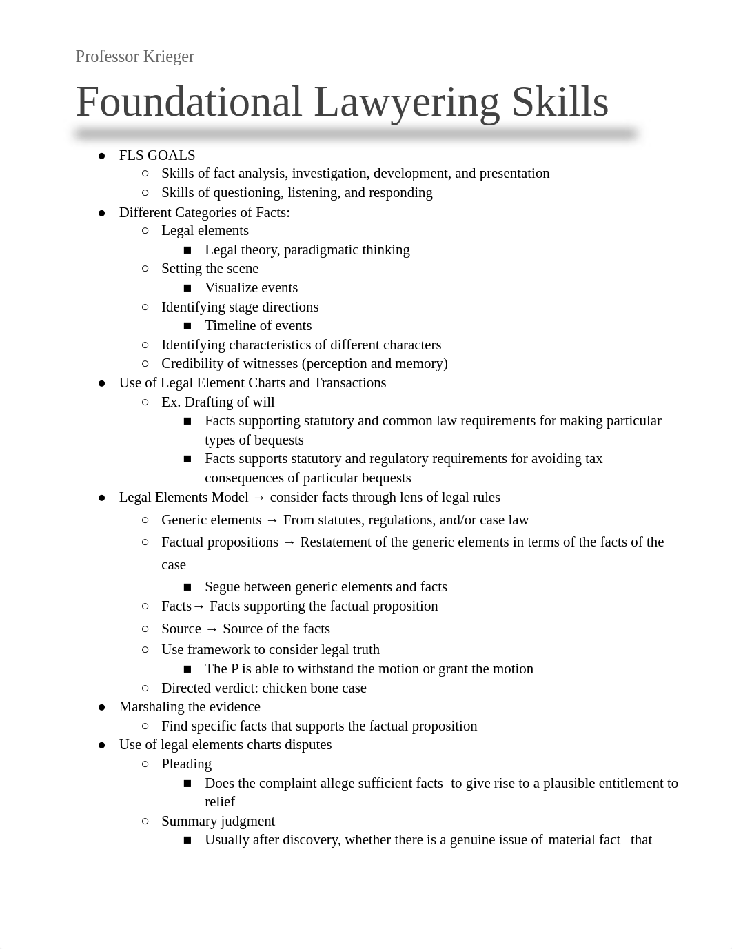 FLS Outline.docx_dm7o8ue5cfj_page1