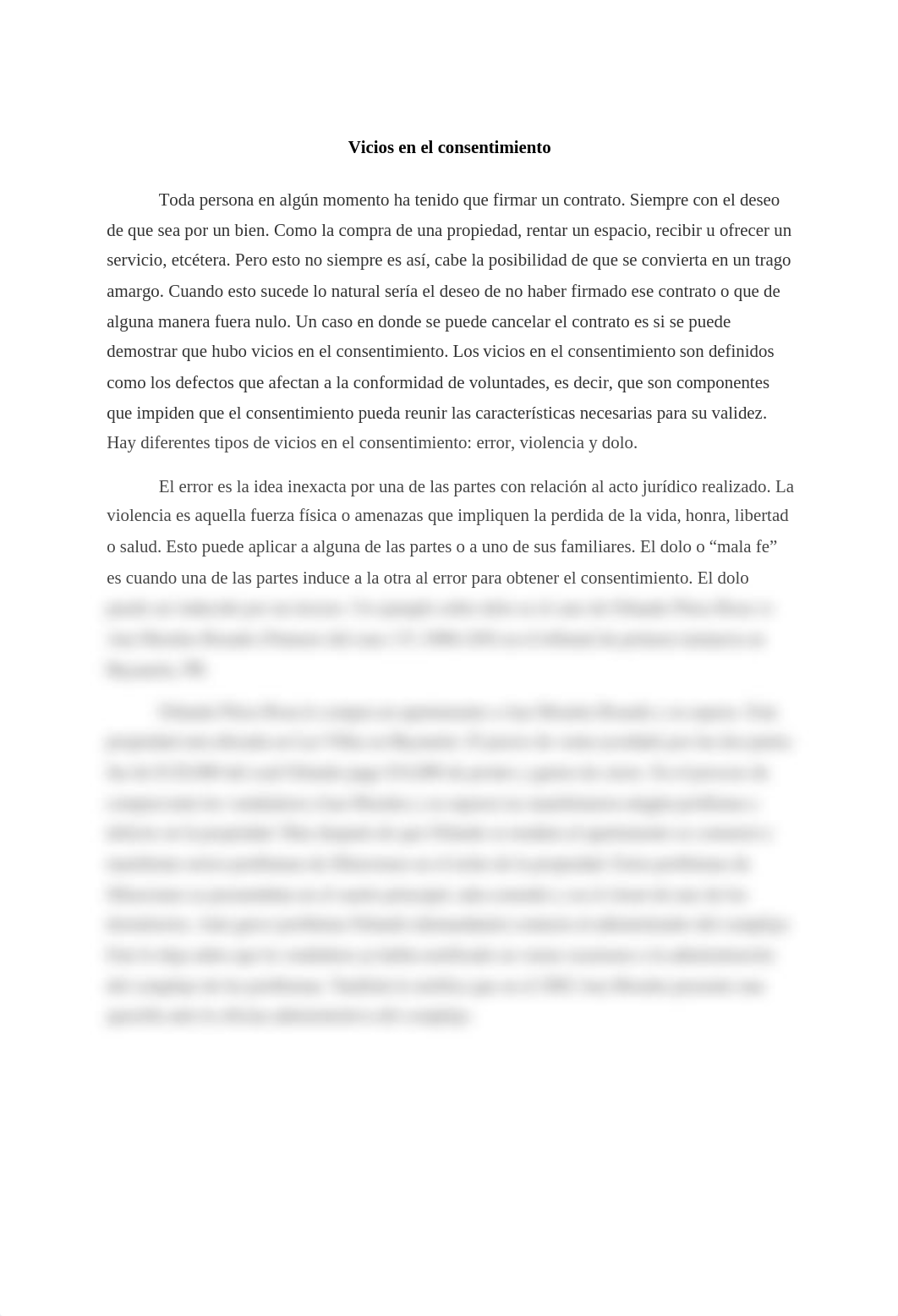 Vicios en el consentimiento.docx_dm7oc3zi008_page1