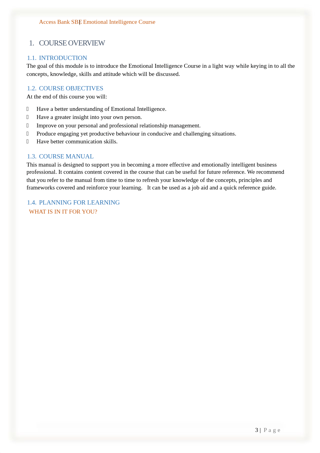 Emotional Intelligence Trainee Manual 2018.pdf_dm7odu5bhlz_page3