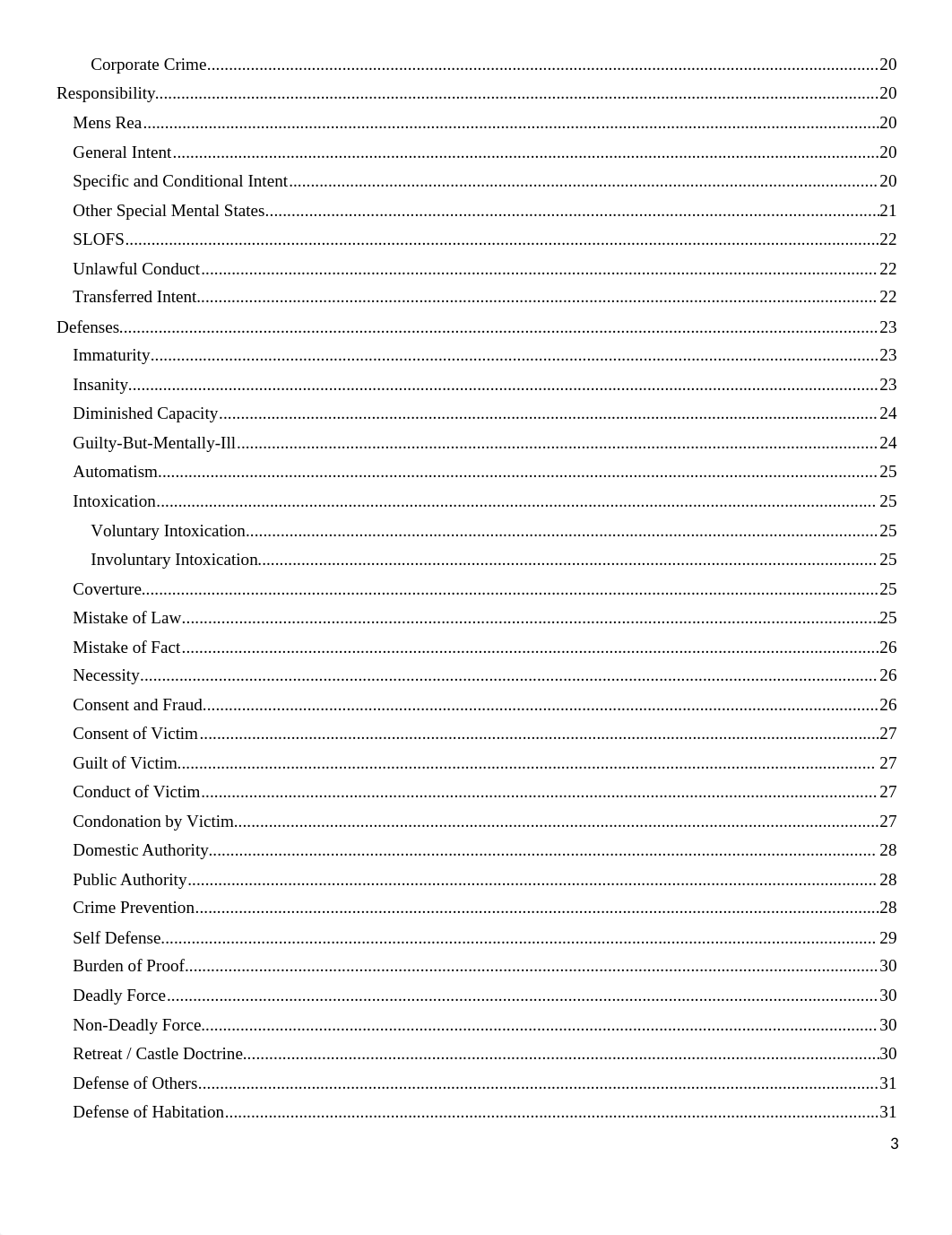 Crim Outline.docx_dm7opi5el42_page3