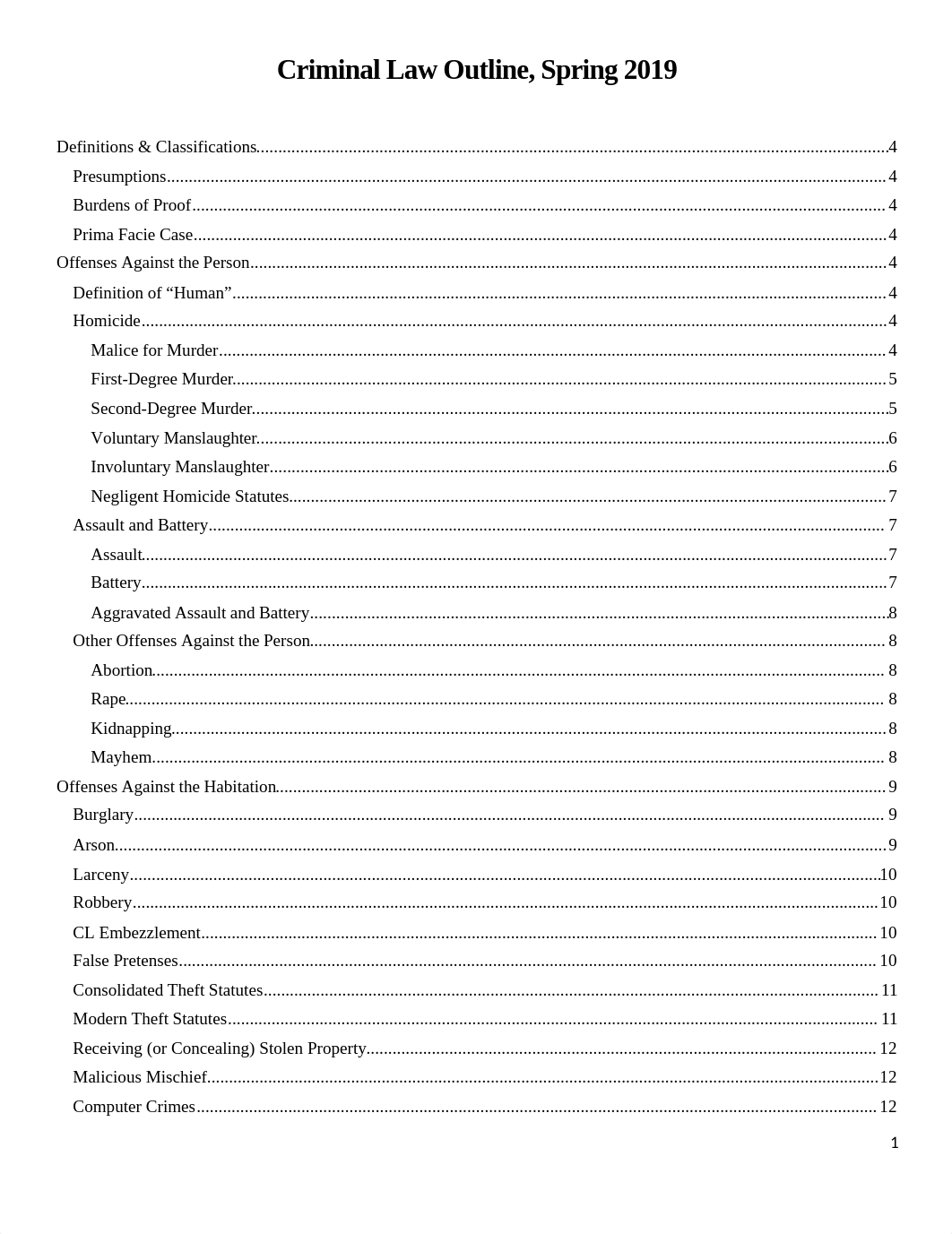 Crim Outline.docx_dm7opi5el42_page1