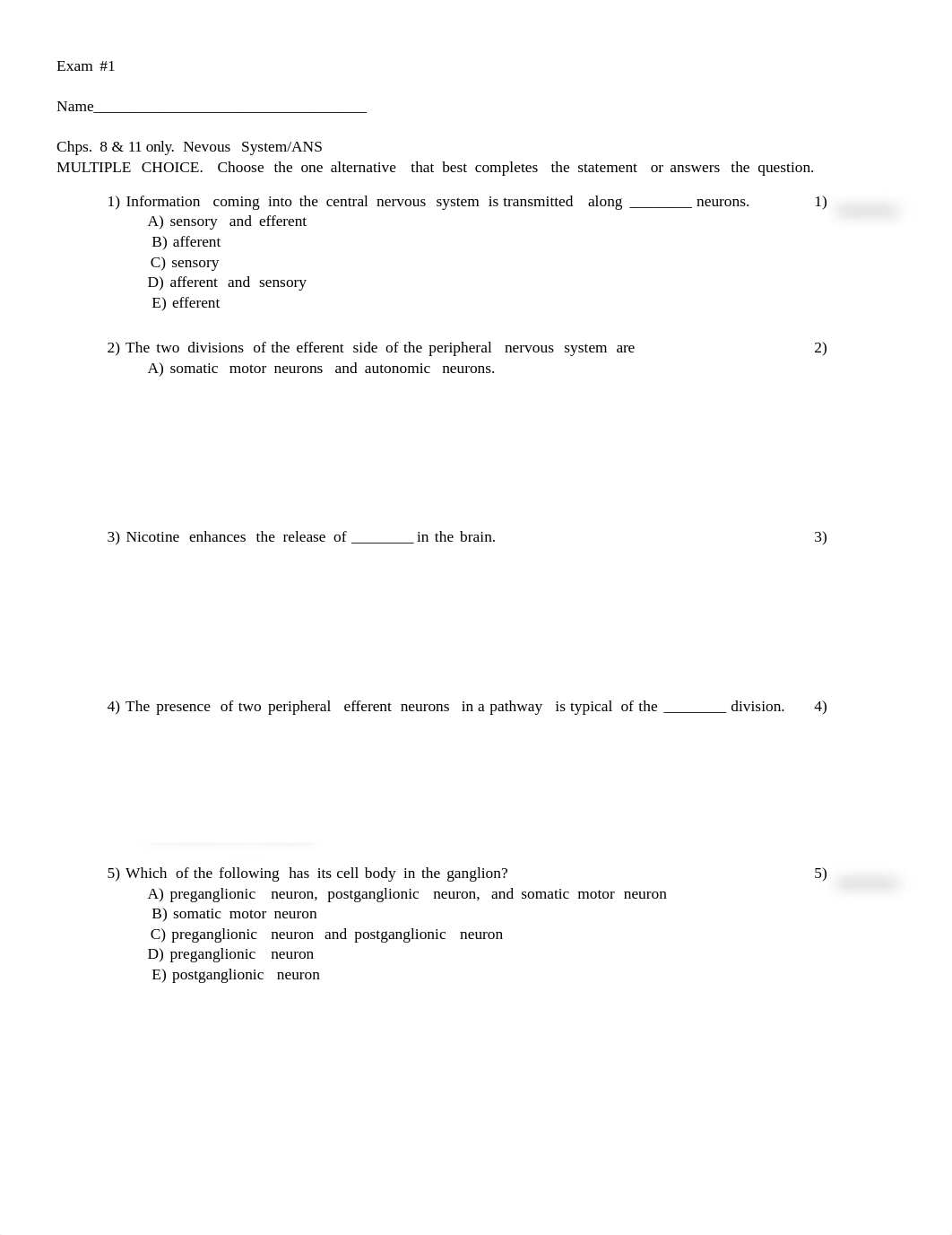 Physio Hybrid Exam #1 Sp 16redo-1.pdf_dm7pb1q11i6_page1