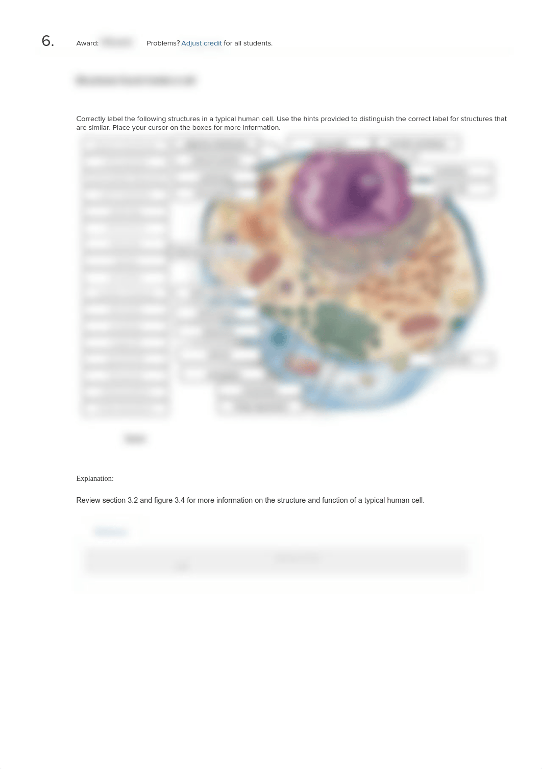 Frontiers in Biology Quiz  2.pdf_dm7phps5f29_page2