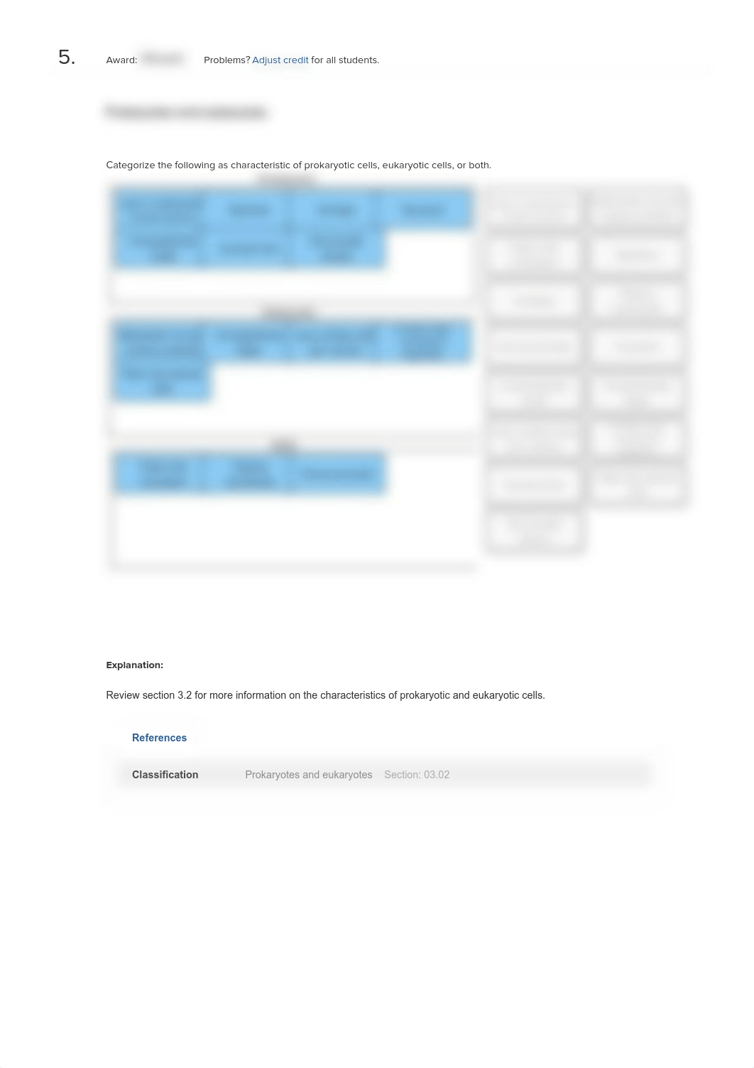 Frontiers in Biology Quiz  2.pdf_dm7phps5f29_page1