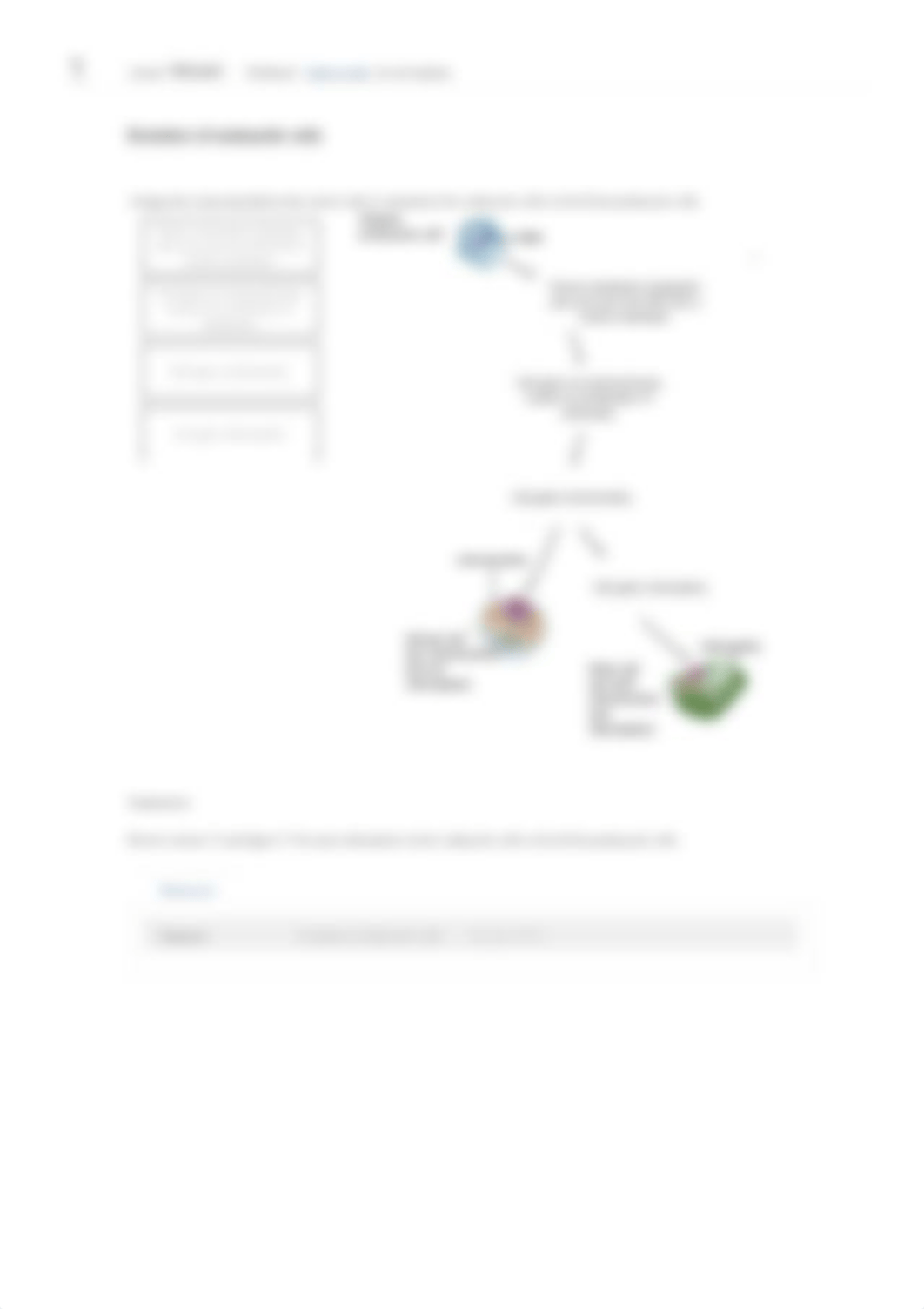 Frontiers in Biology Quiz  2.pdf_dm7phps5f29_page3