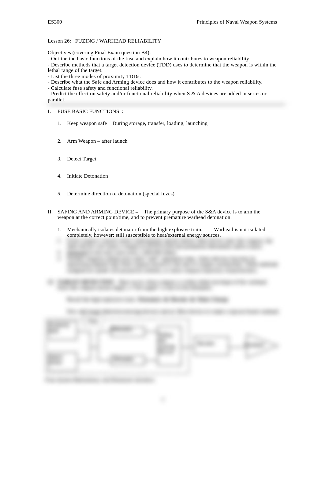 Lesson 26 Handout_dm7pmnwc7nj_page1