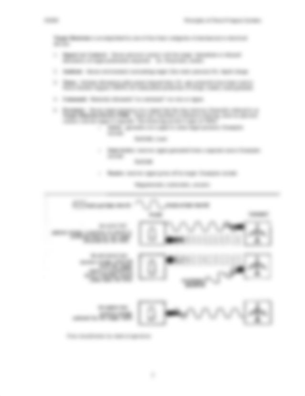 Lesson 26 Handout_dm7pmnwc7nj_page2