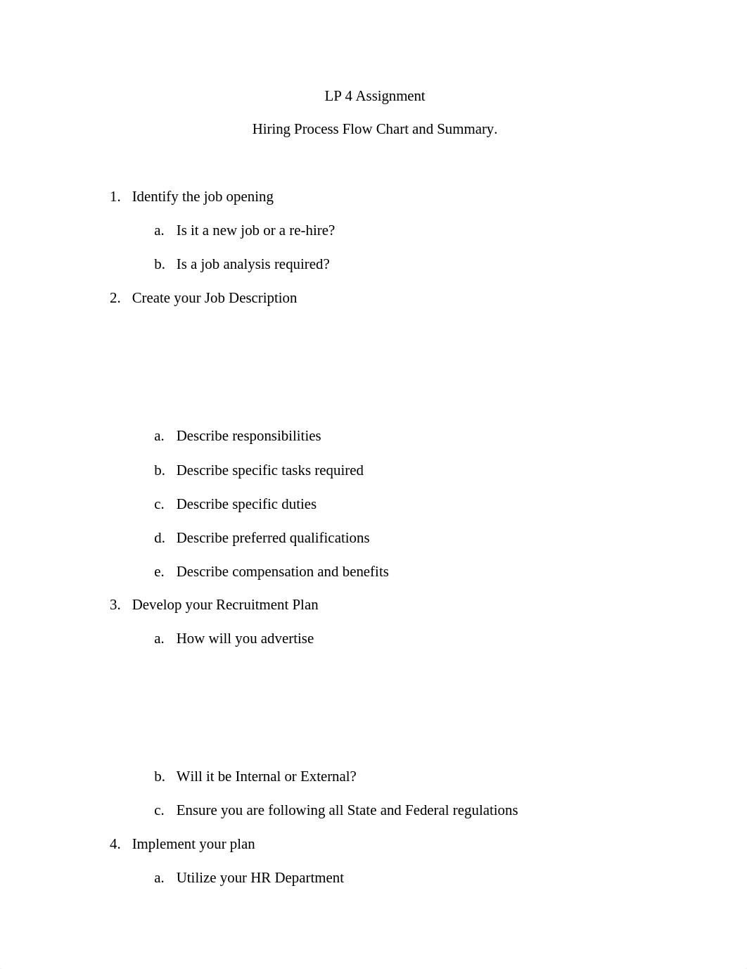 LP 4 Assignment Hiring Process Flow Chart.docx_dm7pw6m6gnc_page1