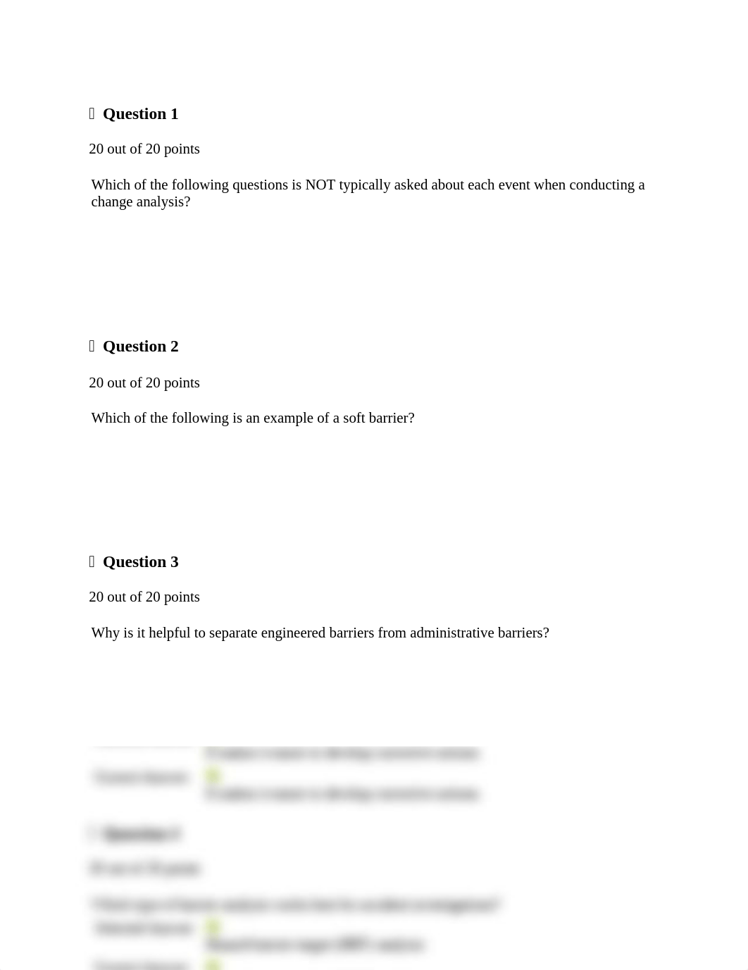 OSH 4601 Unit 5 Quiz.docx_dm7qbgrdhsk_page1