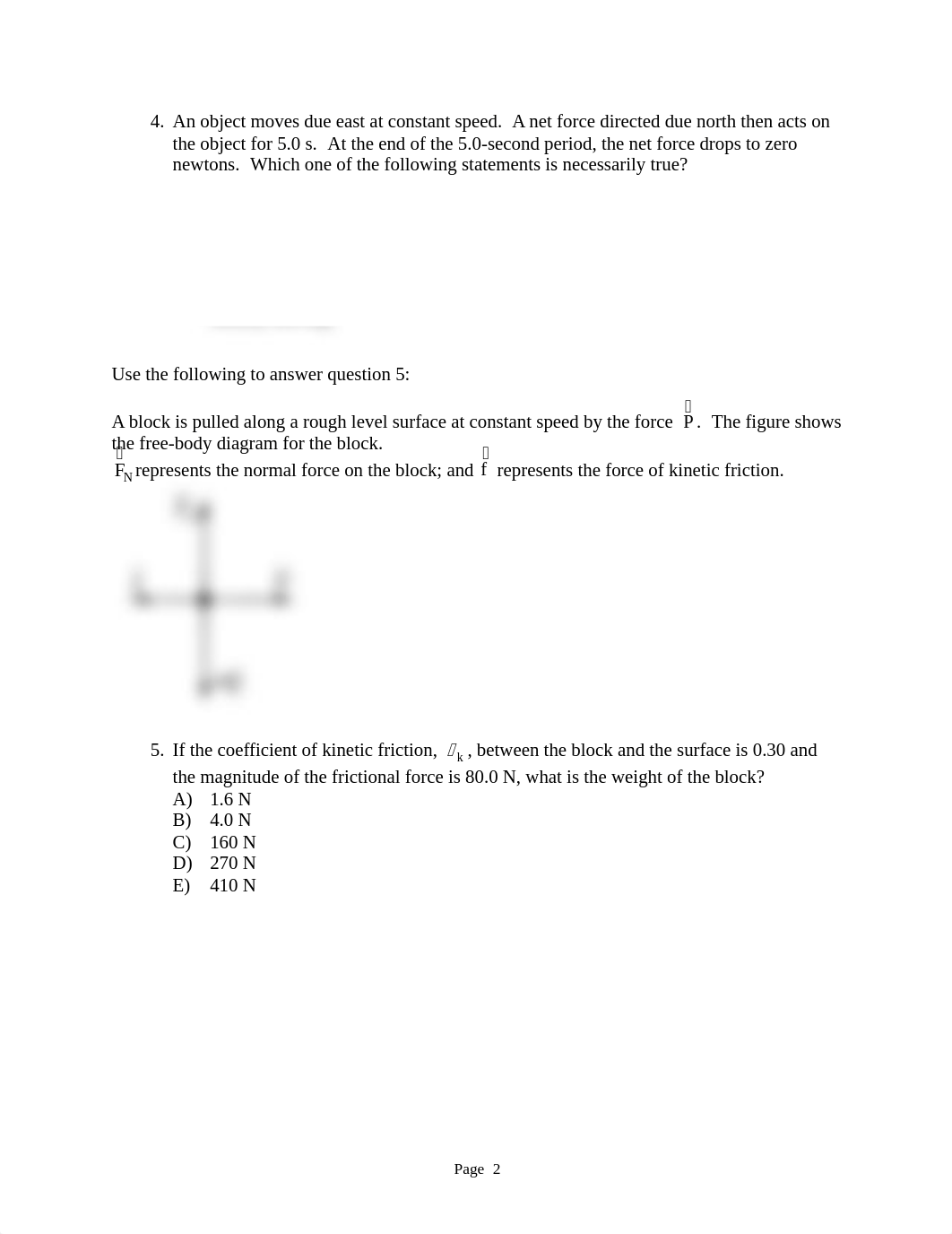 Phys Exam 2 Review.pdf_dm7qd7v4e3k_page2