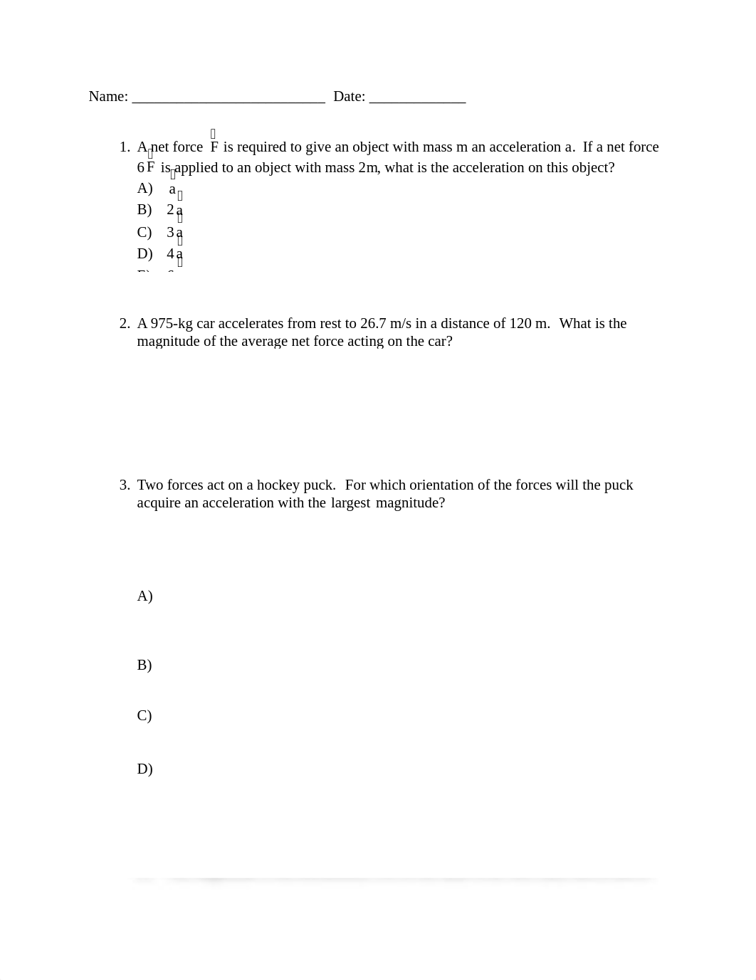 Phys Exam 2 Review.pdf_dm7qd7v4e3k_page1