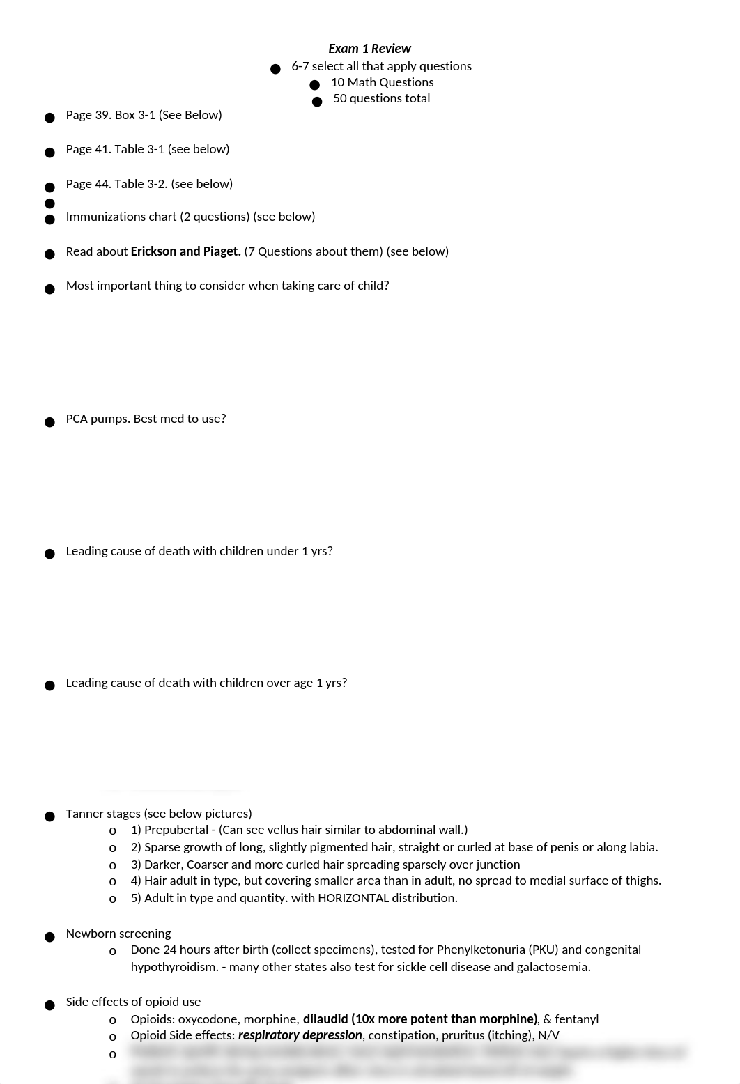 Peds Exam 1-two.docx_dm7qdmhigxz_page1